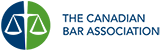 canadian-bar-association